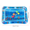 Ocean Breeze Splashland™ – Der interaktive Wasserspaß für Katzen & Hunde!
