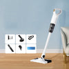 ✨50% Rabatt🔥2-in-1 kabelloser, nass trockener, wiederaufladbarer Handstaubsauger💥