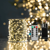 LumiTwine™ – LED-Lichterkette