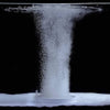 Nano-Luftstein für Aquarien – Hochleistungs-Sauerstoffspender für klares & gesundes Wasser