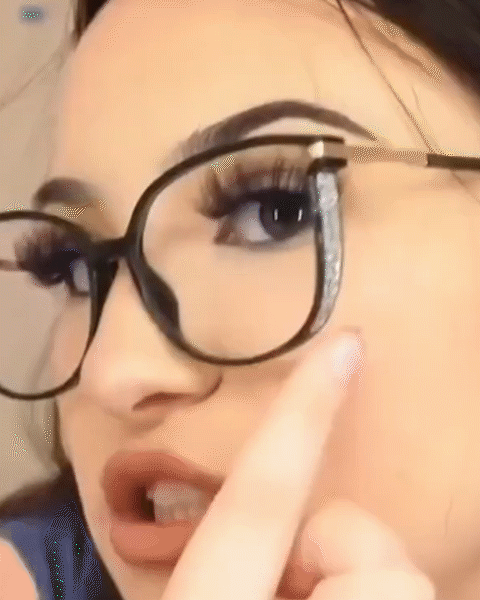 PortableReader™ - Blaulicht-sicher