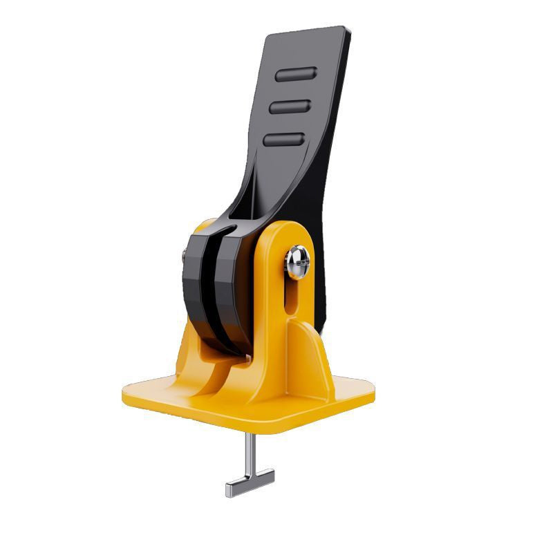 25+25 Gratis| TilePro | Für glatte Ergebnisse ohne Mühe!