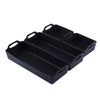 2+2 Gratis | BakeFlex™ | Gesund, sauber & clever backen!