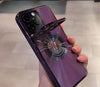 MagStand™ – Magnetische iPhone-Hülle