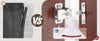 2+2 Gratis | CloseFix | Klick, passt, hält!
