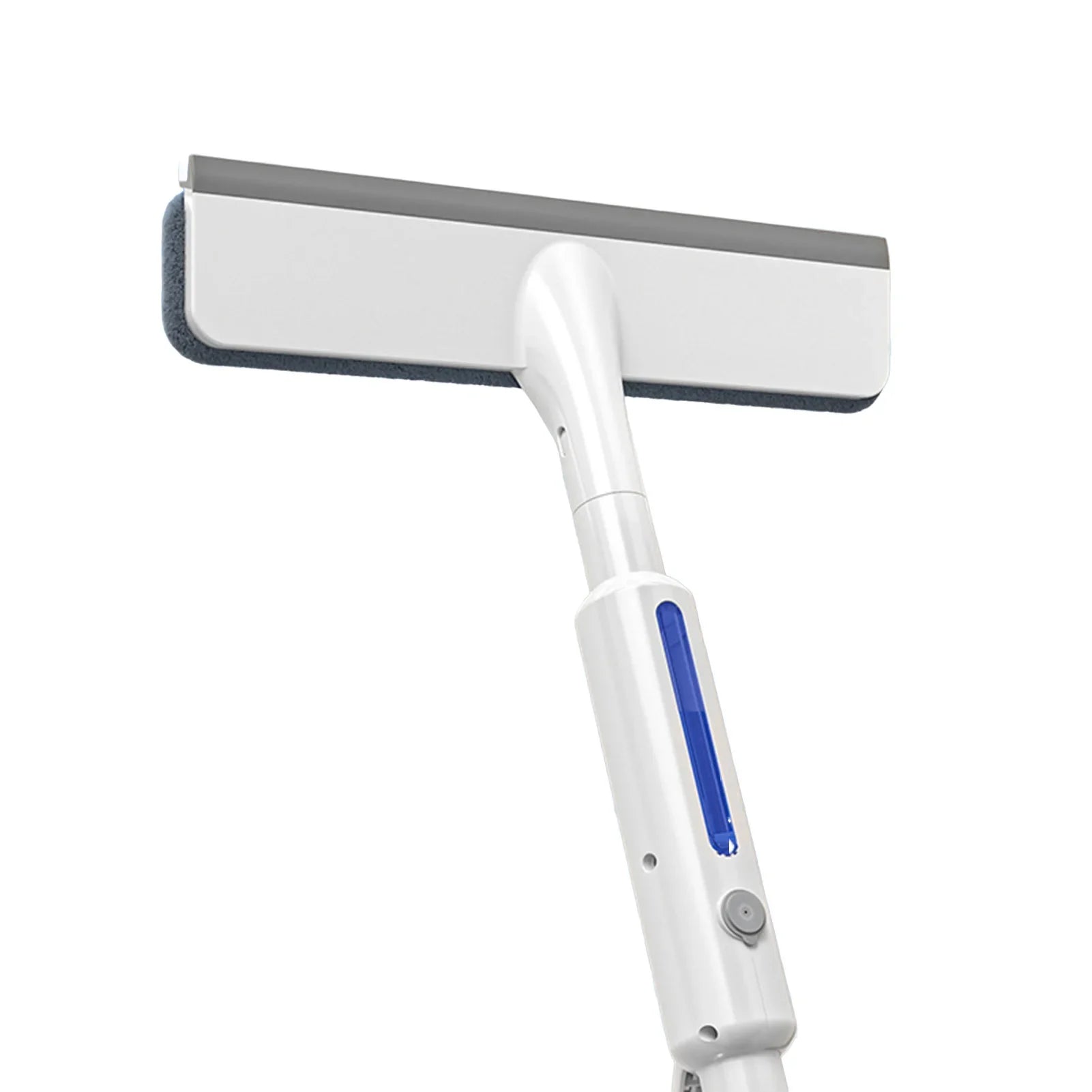 Cleaner Pro™ - 2-in-1 Fensterreiniger