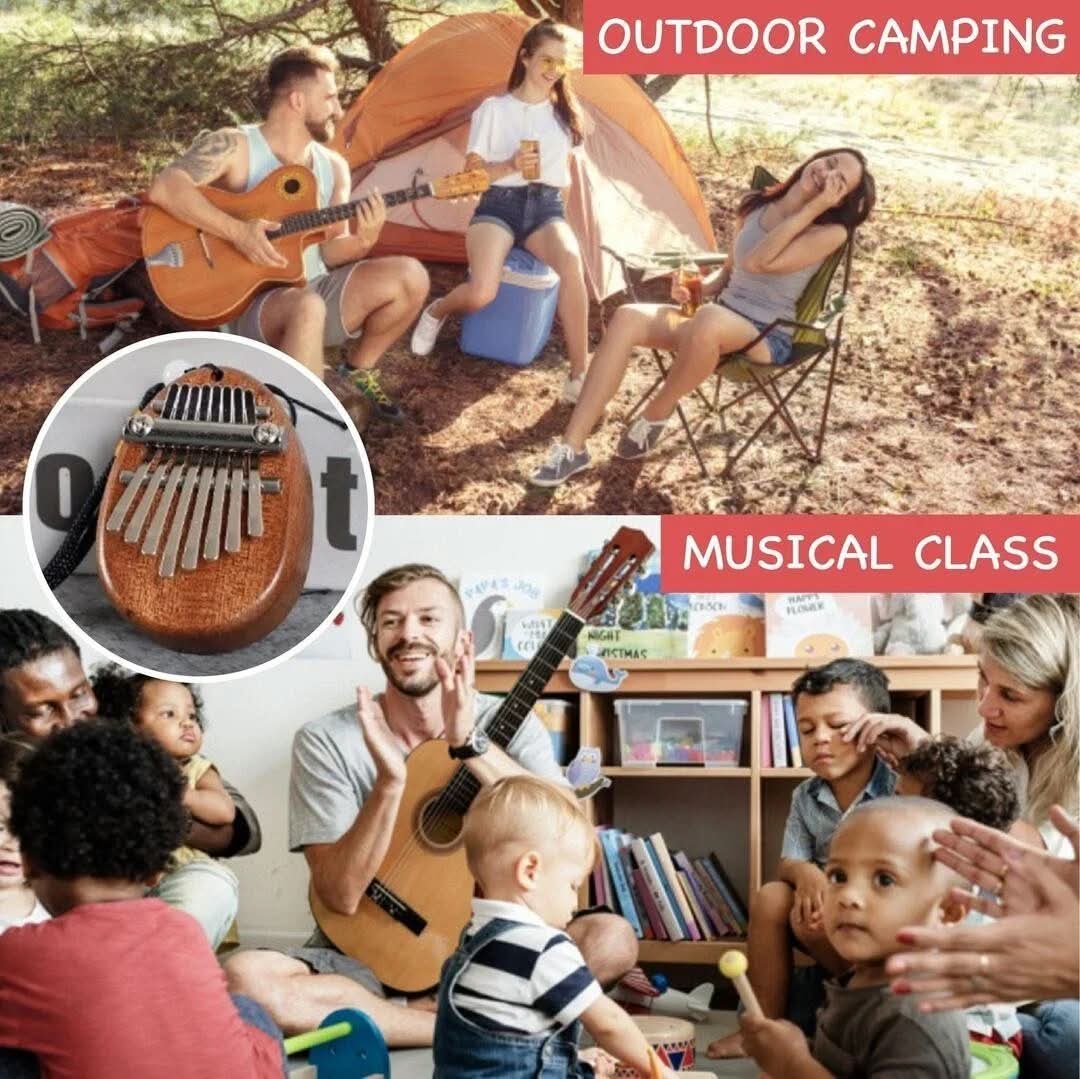 50% RABATT | Veliora™ | Hyaluron Gesichtsserum