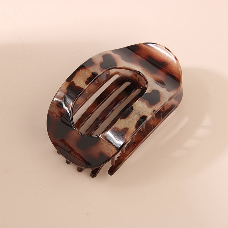 Velina™ – Flache Haarspange