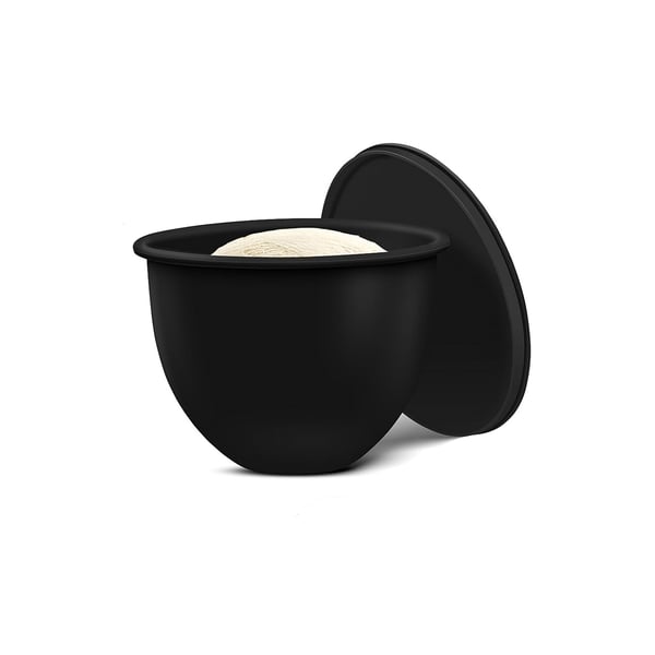 FlexiMix™ – Silikon-Schüsselauskleidung
