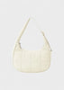 Hallo Mimi – Mini und niedliche Tasche
