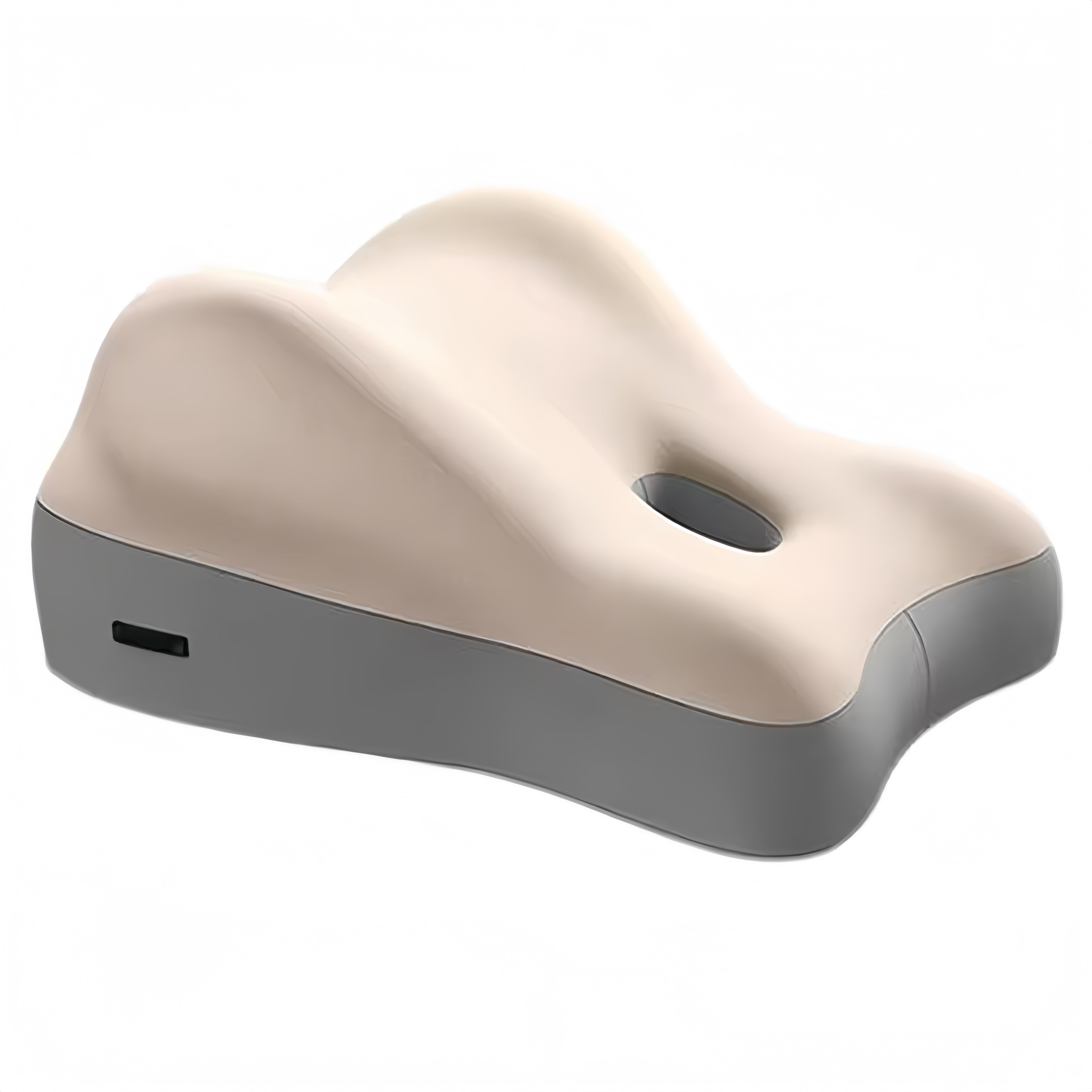 LoveNest Pillow™ – Perfekt gestaltet für Paare