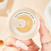 1 + 2 GRATIS HEUTE | HydraHeel™