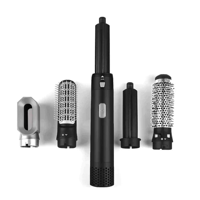 FlexiStyler™ | 5-in-1-Haarstyler