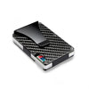 Safe Wallet - Das robuste Wallet mit RFID-Schutz