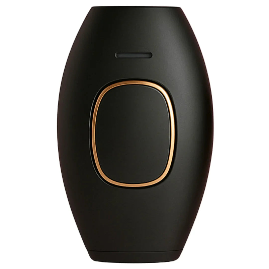 Ylvis™ - IPL Haarentfernungsgerät