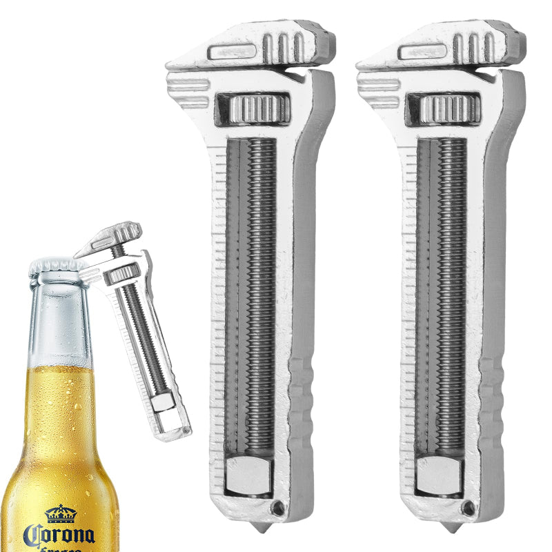 FixKey™ – Titan-Multitool