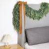 PineAura™ - Zypressen-Girlande 1,8 m