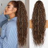 1 + 1 Gratis | VoluStyle Extension