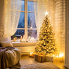 LumiTwine™ – LED-Lichterkette