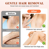 1 Set + 2 Sets HEUTE GRATIS | BareSkin™