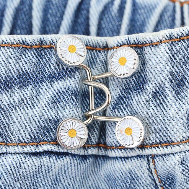 FitFix™ - Bund-Adapter