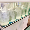 Nano-Luftstein für Aquarien – Hochleistungs-Sauerstoffspender für klares & gesundes Wasser