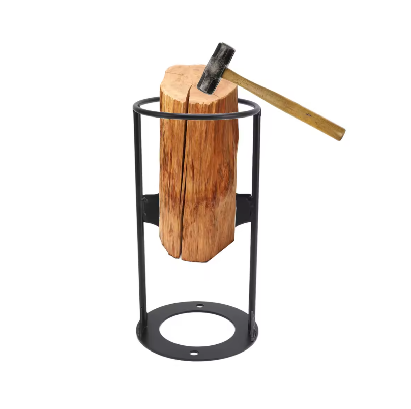 WoodSplitter™ - Holzspalter