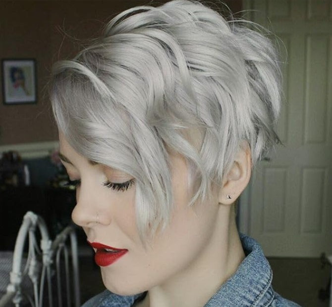 Chromaflair™ – Lebendige Auswaschfarben