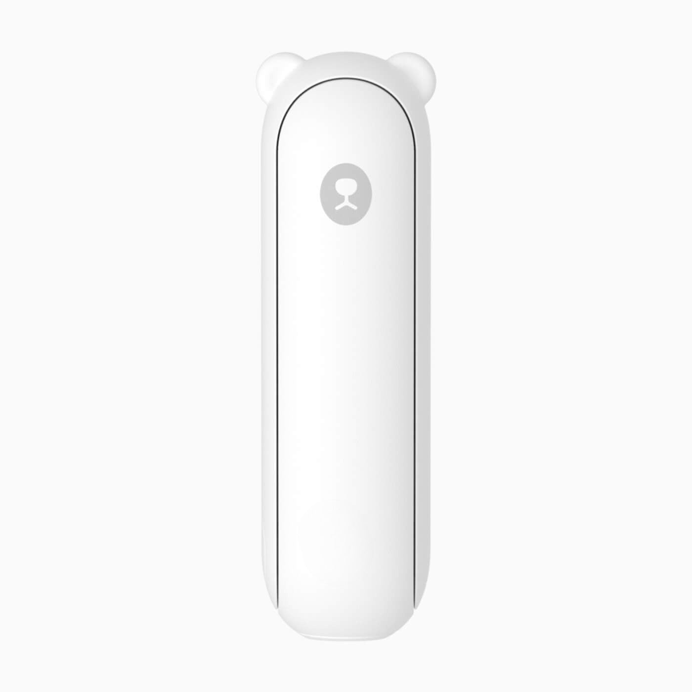 1+1 Gratis | MiniBreeze™ | Ihr idealer Begleiter zum Kühlen und Aufladen!