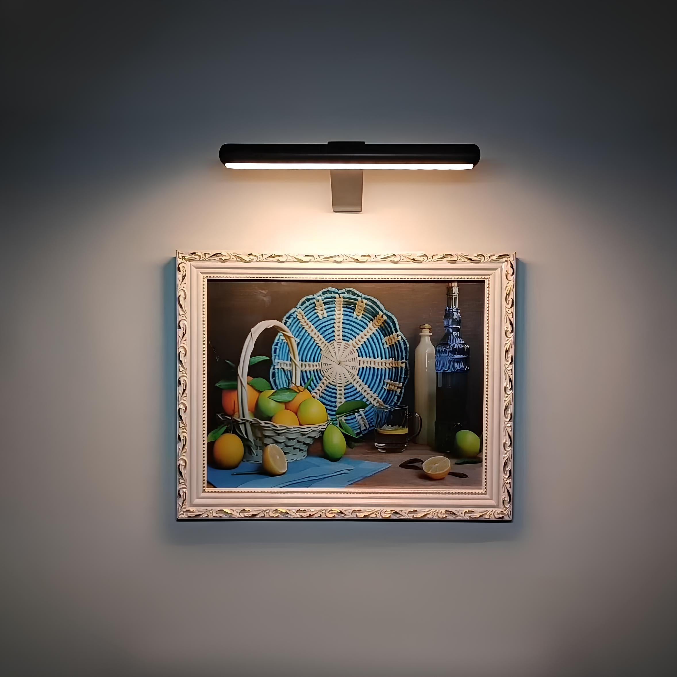 Cordless Wall Art Light™ - Wandlicht