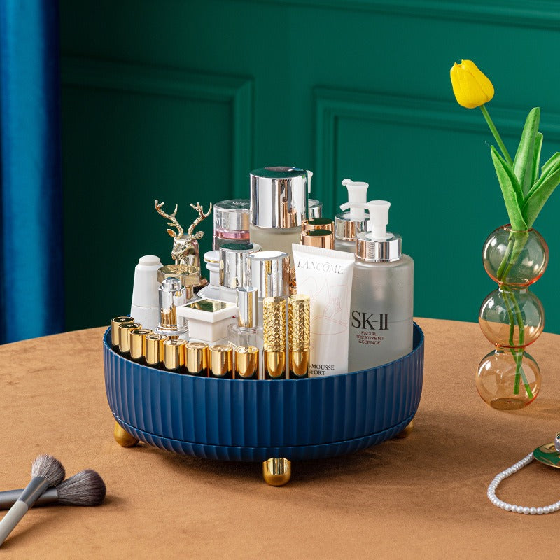 SpinEase™ - Dreh-Organizer