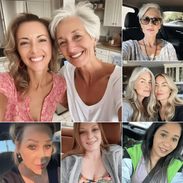 50% RABATT | ToneLume™ | Hydrating Foundation Stick mit SPF