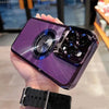 MagStand™ – Magnetische iPhone-Hülle