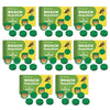 50% RABATT | HeimFrei™ | Kakerlaken-Köderstationen
