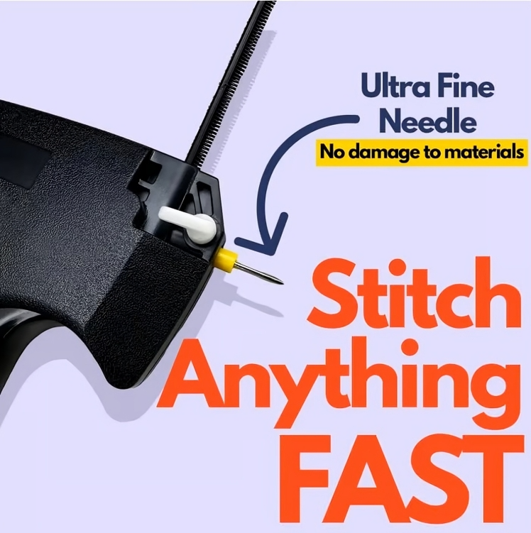 SnapStitch™