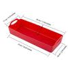 2+2 Gratis | BakeFlex™ | Gesund, sauber & clever backen!