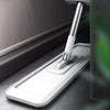 EasyClean selbstreinigende 360° Mopp