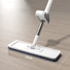 EasyClean selbstreinigende 360° Mopp