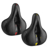 CloudRide™ - Stoßdämpfender Fahrradsattel