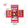 BloomBox™ – Personalisierte Explosionsbox