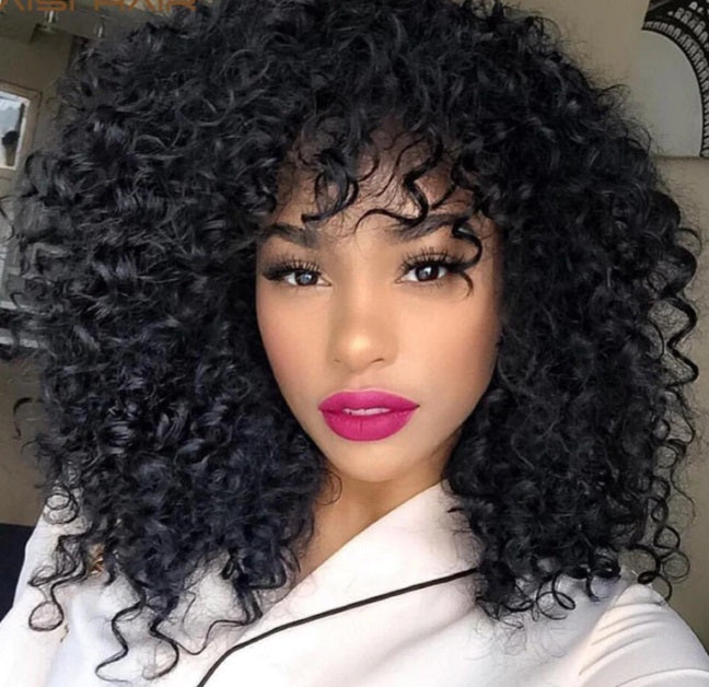 Chromaflair™ – Lebendige Auswaschfarben