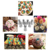 SweetArt Master Set (22-teilig)