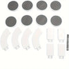 TischHarmonie™ - Drehbares Tellersystem