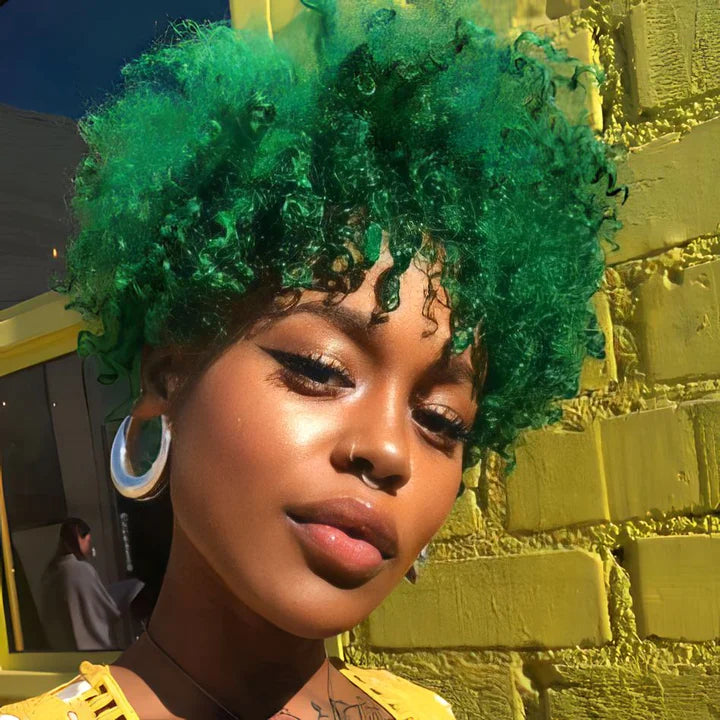 Chromaflair™ – Lebendige Auswaschfarben