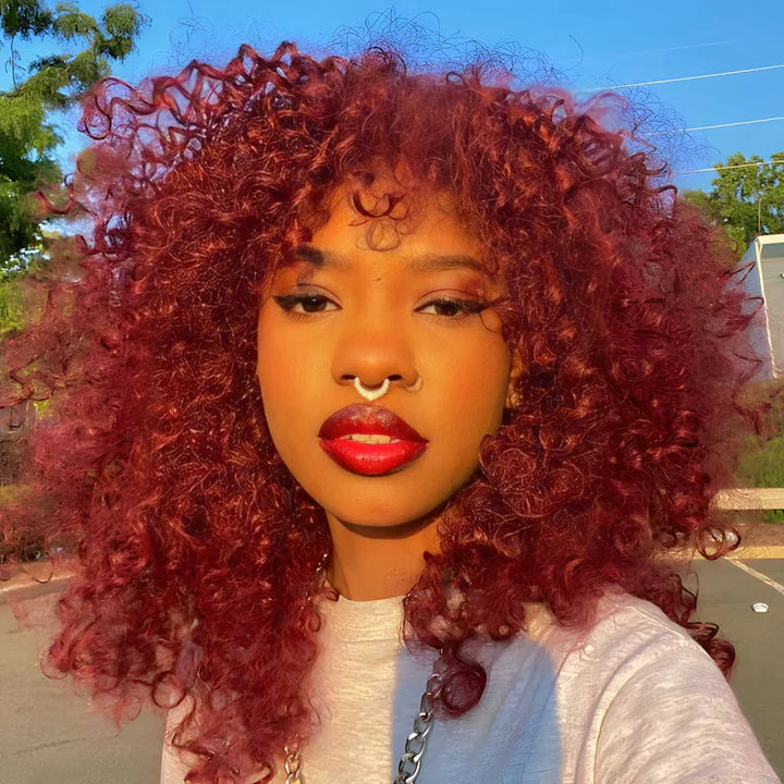 Chromaflair™ – Lebendige Auswaschfarben