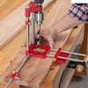 DrillMaster™ – Präzisions-Bohrführung