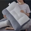 WaveRest™ — Gleite in einen schmerzfreien Schlaf und wache voller Energie