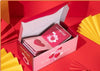 HeartBloom™ – Überraschungs-Fotobox