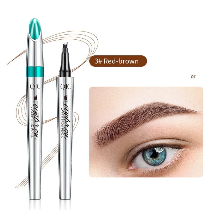 BrowCraft™ – 3D Microblading Augenbrauenstift