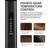 GlossySmooth™ | Frizz-Free Perfection